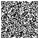 QR code with Health Chef Inc contacts