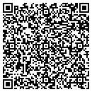 QR code with Target Optical contacts