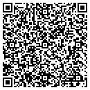 QR code with Janice C Hagler contacts