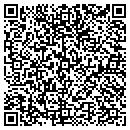 QR code with Molly Goodheads Raw Bar contacts