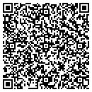 QR code with Kmart Corporation contacts