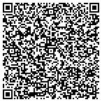 QR code with Auberville Antq & Collectibles contacts