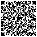 QR code with Gill Paredes MD contacts