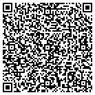 QR code with Olesen Logistical Management contacts