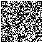 QR code with Southern Photo Technical Service contacts