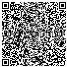 QR code with Impressions of Miami Inc contacts