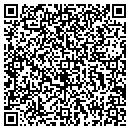 QR code with Elite Software Inc contacts