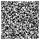 QR code with Kmart Corporation contacts