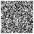 QR code with Christopher White Real Estate contacts