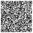 QR code with ABC Tire & Muffler Inc contacts