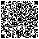 QR code with Tegenkamp Optical Superstore contacts