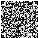 QR code with Our Savior Pre-School contacts
