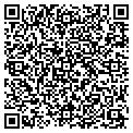 QR code with Kohl's contacts