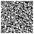 QR code with Seiden Carpets contacts
