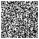 QR code with The Northwoods contacts