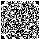 QR code with The Optical Place Inc contacts