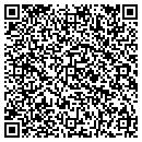 QR code with Tile Daddy Inc contacts