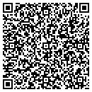 QR code with L A Auxiliadora Store contacts