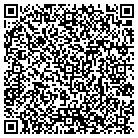 QR code with A1 Remodelling & Repair contacts