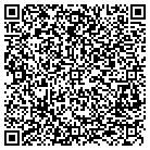 QR code with Laishley Marine World Discount contacts