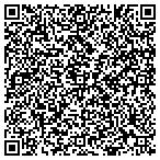 QR code with Thornebrook Optical contacts