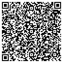 QR code with Lakes Dollar Store contacts