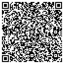 QR code with Through Natures Eyes contacts