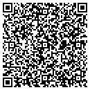 QR code with Through Our Eyes contacts