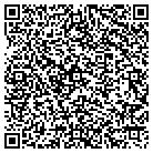 QR code with Through The Eyes Of Mercy contacts