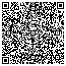 QR code with LA Orquidea Grocery contacts