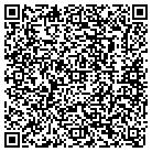 QR code with Tillis Eye Care Center contacts