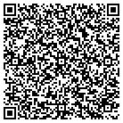 QR code with Las Three B 99 Cent Store Discount contacts