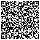 QR code with Tlh World Vision Corp contacts