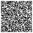 QR code with Tomoka Eye Assoc contacts