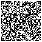 QR code with Pat Smith Communications contacts