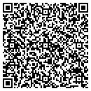 QR code with Laurie's Place contacts