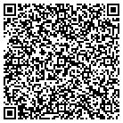 QR code with Country Garden Apartments contacts