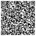 QR code with Designers To You Inc contacts