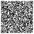 QR code with Tonthat Optical Inc contacts