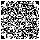 QR code with St John's United Methodist contacts