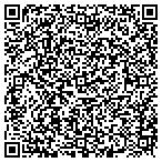 QR code with LCD Online Discount Store contacts
