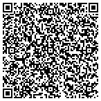 QR code with Leroy Bell Discount Food Store contacts