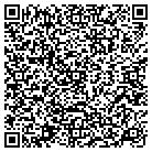 QR code with Colliers International contacts