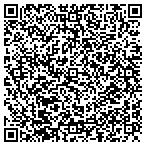 QR code with Total Vision & Contact Lens Center contacts