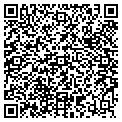QR code with Tower Optical Corp contacts