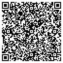 QR code with White's Flowers contacts