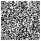 QR code with Intralock Concrete Pavers contacts