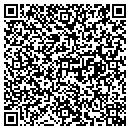 QR code with Lorains's Dollar Store contacts