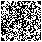 QR code with Bissino Construction Co Inc contacts