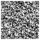 QR code with Bodine Printing & Copy Center contacts